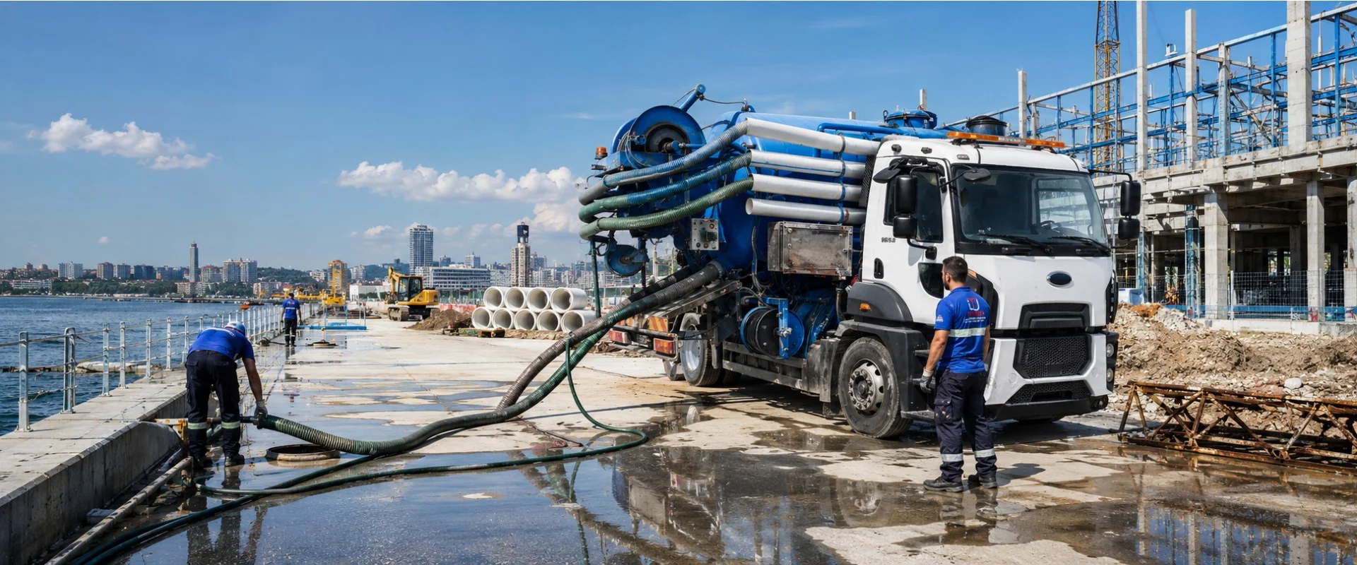 İstanbul tıkalı logar açma